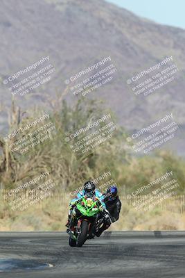 media/Oct-26-2025-Race Pace (Sun) [[c1447ca738]]/Verified/11-Turns 2 and 1 Exit (150pm)/